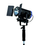 Miniatura: Cromalite Cooled 20