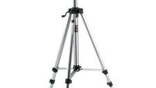 Cullmann Titan CT100