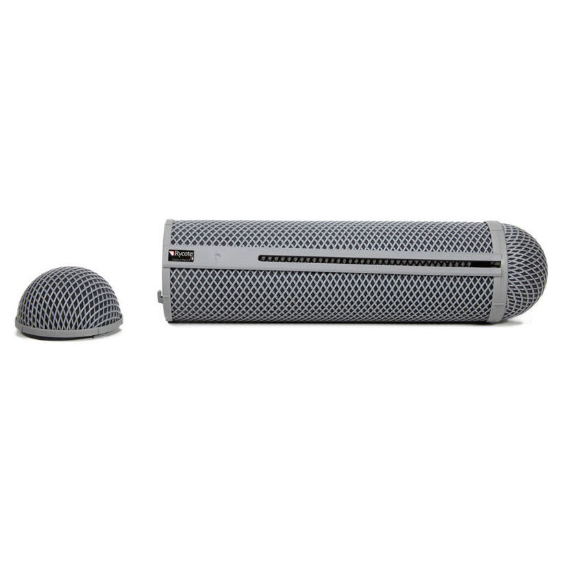 Miniatura: Rycote Modular Windshield WS 4 Kit
