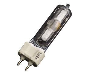 Hensel Lâmpada Iodetos Metálicos 150w p-C Light D