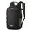 Miniatura: Lowepro Photo Hatchback BP 150 AW II