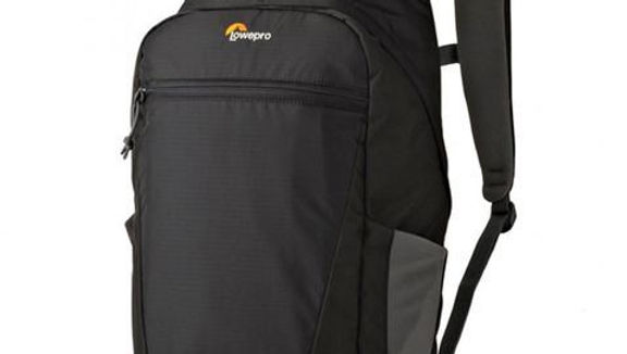 Lowepro Photo Hatchback BP 150 AW II