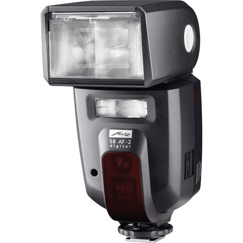 Metz Flash MB 58 AF 2