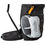 Miniatura: Lowepro Photo Sport BP 300 AWII