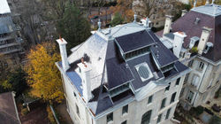 ac41e39c-225a-4a2a-ad98-fa0fa79439bd