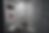File_017.png