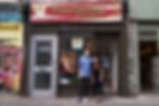 EM102023.jpg