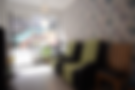 File_005.png