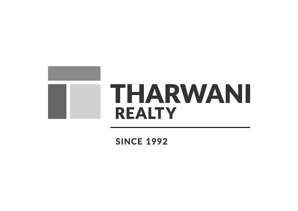 THARWANI REALTY SINCE 1992_edited.jpg