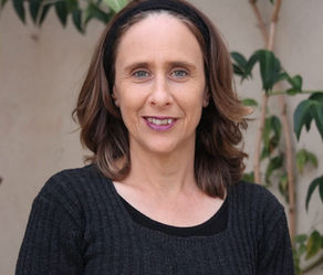 רחל טולוב
