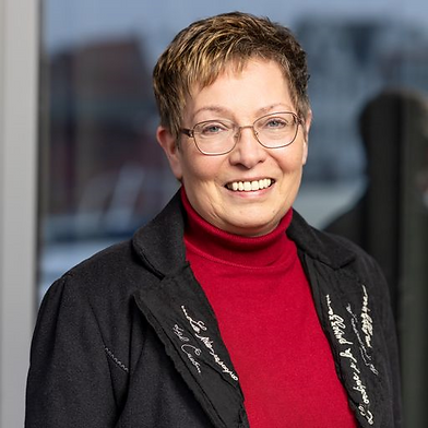 iris_klockmann_portrait.png