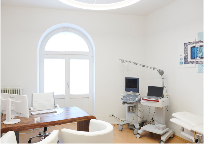Sprechzimmer-2.jpg