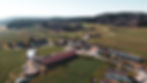 Luftbild Hof.jpg