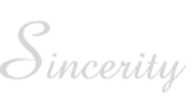 logo_sincerity.png