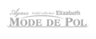 logo_modedepol.png
