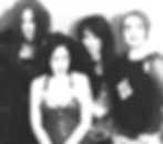 gutterqueens_01.jpg