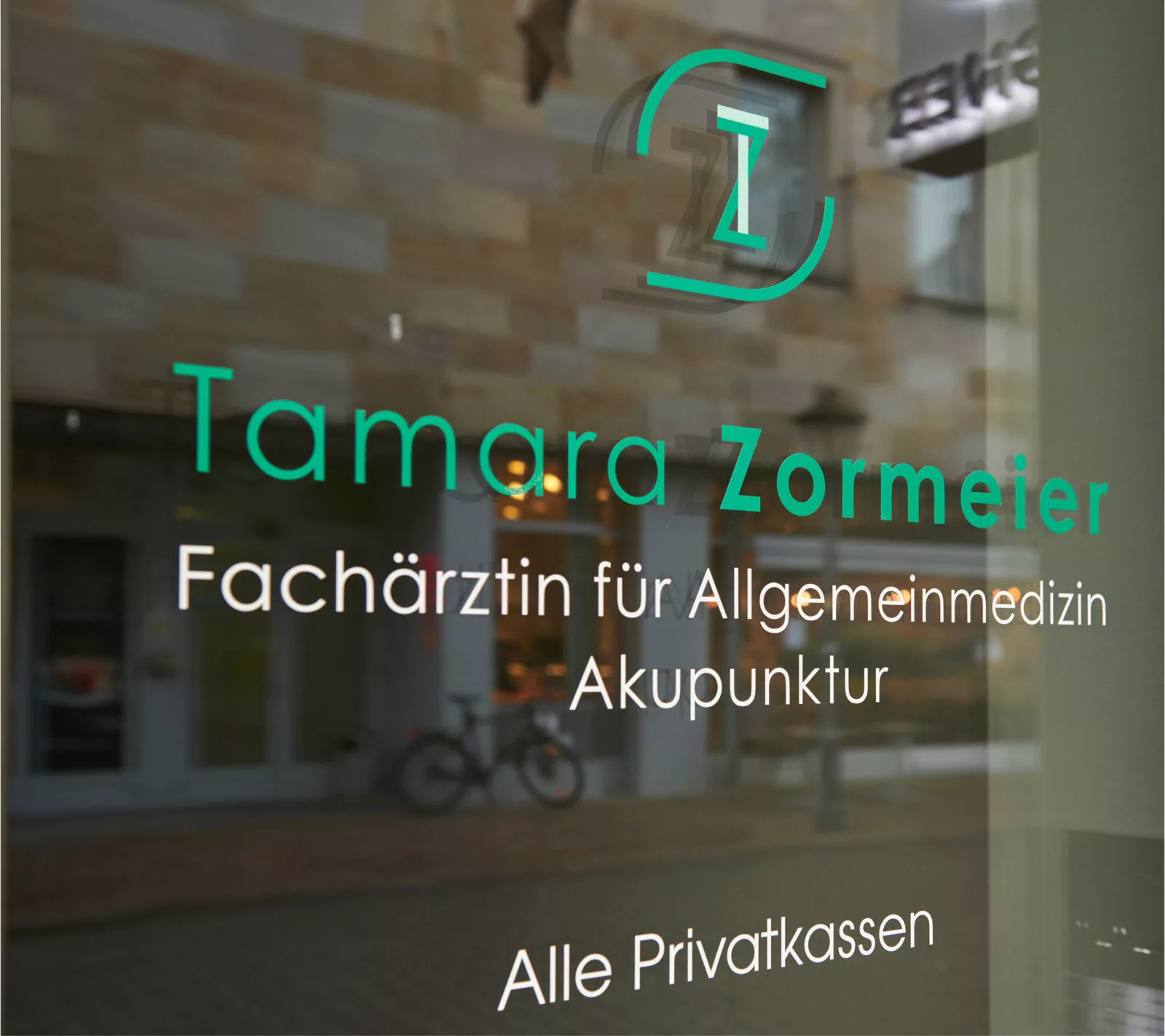 Tür.jpg.webp