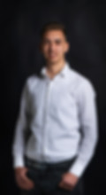 bouros_andrei