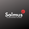 solmus logo.png