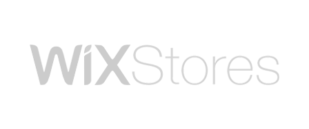WIXStores_logo-1.png