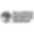 _1KLUTCH.png