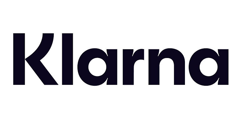 Klarna-Logo-2.png