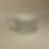 Cone Mugs - 7cm (h) - 3 sizes