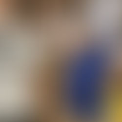 K4C Career Fair students learn about construction career opportunities at Denham-Blythe