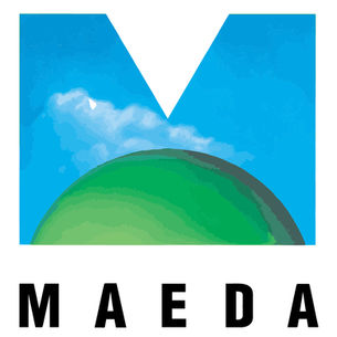 Denham-Blythe enters Strategic Partnership with Maeda Corporation