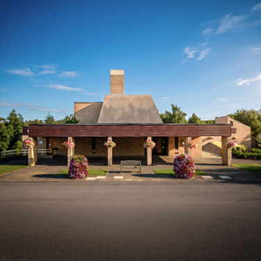 A clear guide to funeral costs, funeral packages, third-party fees and what families should understand before arranging a funeral.