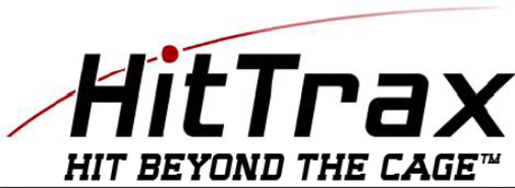 hittrax.png