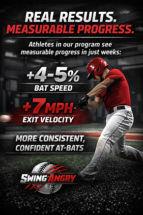 ChatGPT Image Dec 29, 2025, 12_30_53 AM.png