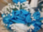 DSC09582.jpg