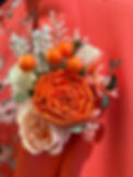 CORSARGE SINGLE ORANGE.jpg