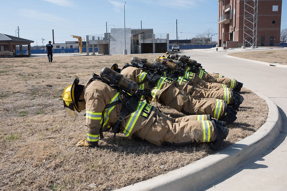 Sandra Reid Photography