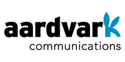 aardvark_logo_hi.rez.png