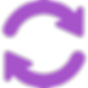 refresh-button (1).png