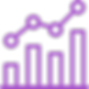analytics (1).png