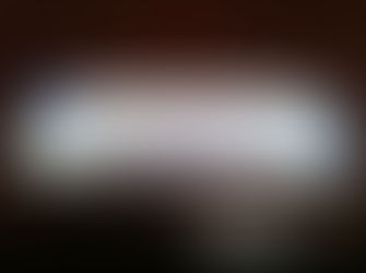 Motivational Message - The Simplest Definition of Leadership