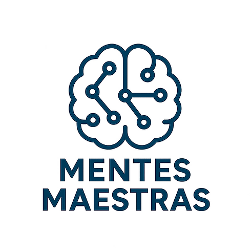 logo mentes maestras transparente.png