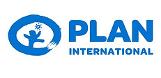 Plan-International-Logo.jpg