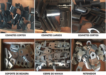 REPUESTOS 2.jpg