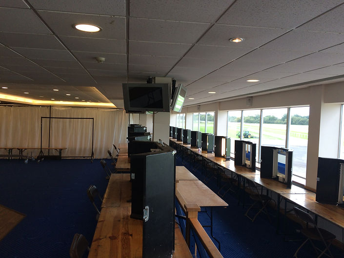 interior set up.JPG