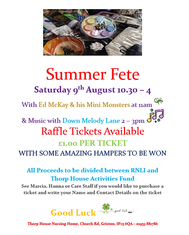 TH Summer Fete 25.png