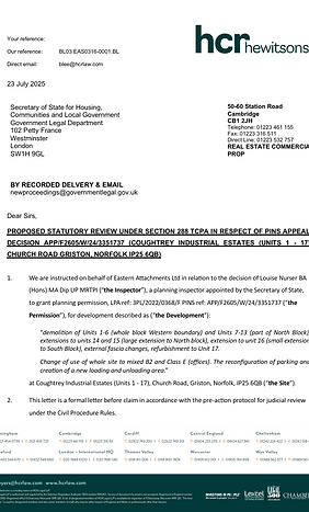 EA PAP Front Sheet.png