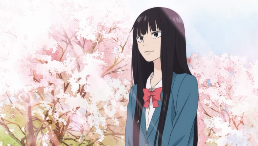 Wallpaper Top10 Animes Mais Aguardados Da Tenporada De Primavera 2016 For iPhone Free