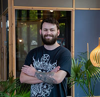 Sam Tucker Headshot - Sam Tucker-Davis (1).jpg