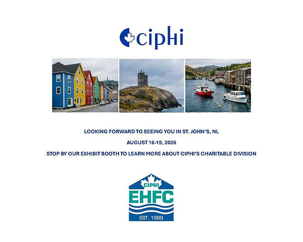 ST. JOHN'S AEC 2026 POSTER_Page_1.jpg