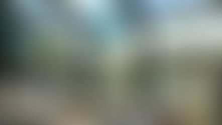 3rd Annual EHFC Silent Auction a Success