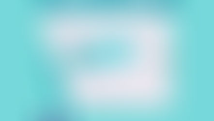 TODAY IS GIVING TUESDAY 